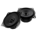 Parlantes Audison APX 4 4" Prima