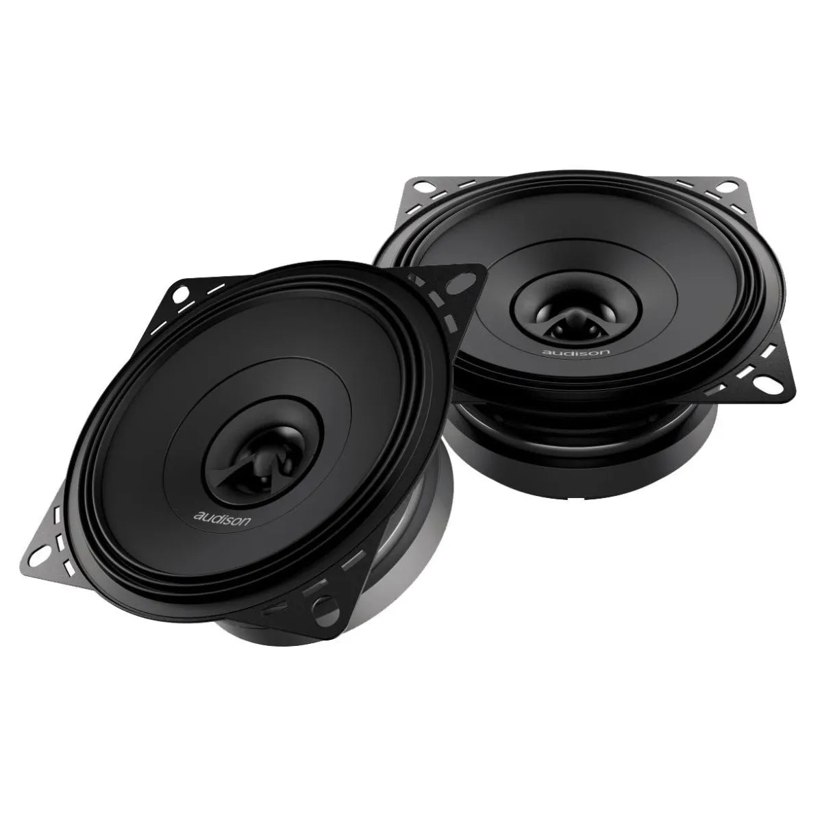 Parlantes Audison APX 4 4" Prima