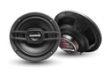Parlantes DB Drive DB65 6.5" 35W RMS