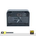 Componentes DB Drive DX-S65C 6.5" 100W RMS