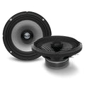 Parlantes DB Drive DX-S65P 6.5" 240W