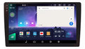Radio Aiwa AW-2K 9.5" 2K CarPlay, 4GB/64GB