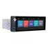 Radio Aiwa AW-A485BT 1DIN 6.5" CarPlay