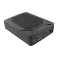 Subwoofer Plano Sansui EGON-680