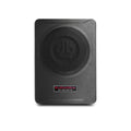 Subwoofer Plano Euphoria EPS8 8" 150W RMS