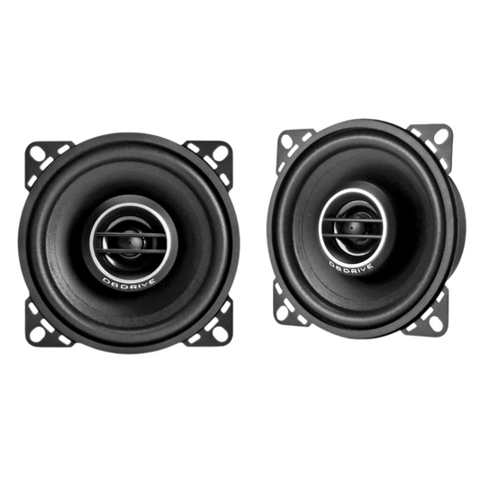 Set 2 Parlantes 4" Db Drive Euphoria ES3 40