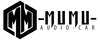 Mumu Audio Car – Inicio