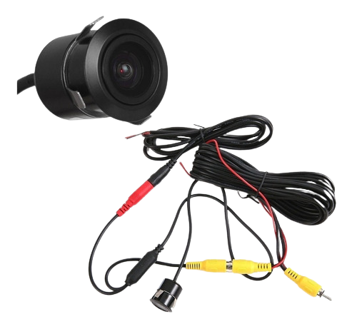 Radio Pantalla IPS 9" con Sistema Apple Carplay / Android Auto 4gb/ 64gb + REGALO +Lleva Tu Auto a Otro Nivel con ENVÍO GRATIS A TODO CHILE