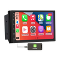Radio 7" CarPlay, 2GB/32GB