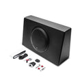 Subwoofer Activo Rockford Fosgate P300-12T 12" Pickup