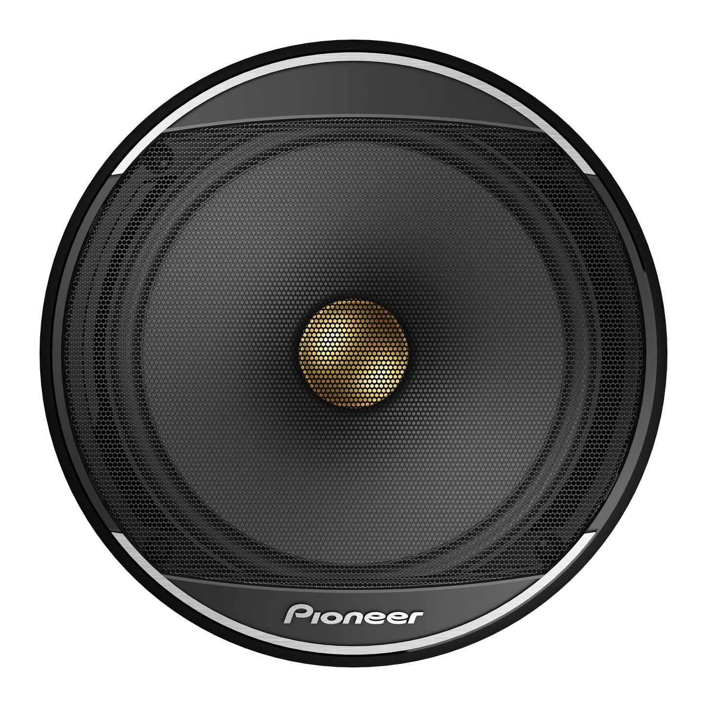 Componente 6.5" Pioneer TS-A1608C 350W 80W RMS