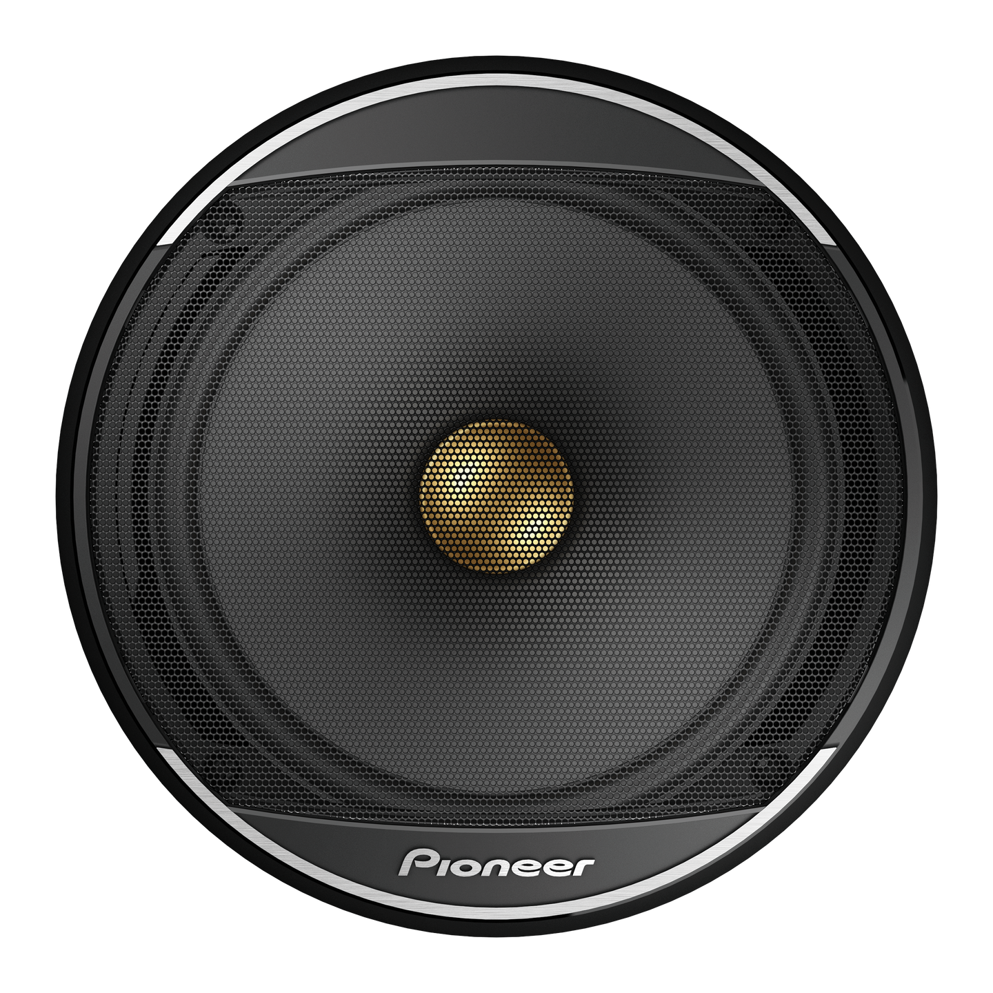 Componente 6.5" Pioneer TS-A1608C 350W 80W RMS
