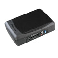 Subwoofer Activo Pioneer TSBW200LA 700W