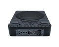Subwoofer Activo DB Drive WDX PRO AS10 10" 350W RMS