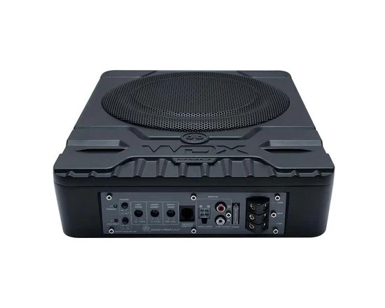 Subwoofer Activo DB Drive WDX PRO AS10 10" 350W RMS