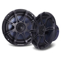 Parlantes DB Drive X-S65 6.5" 60W RMS