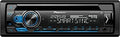 Radio Pioneer DEH-S4250BT 1DIN Bluetooth