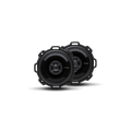 Parlantes Rockford Fosgate P142 4" 30W RMS