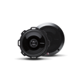 Parlantes Rockford Fosgate P152 5.25" 40W