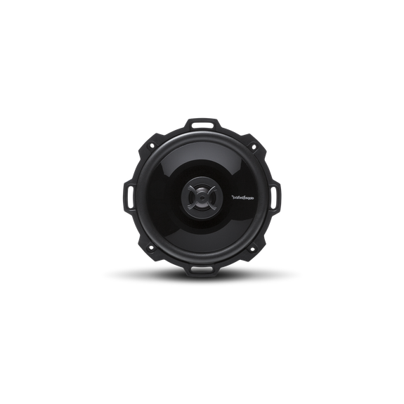Parlantes Rockford Fosgate P152 5.25" 40W — foto 8