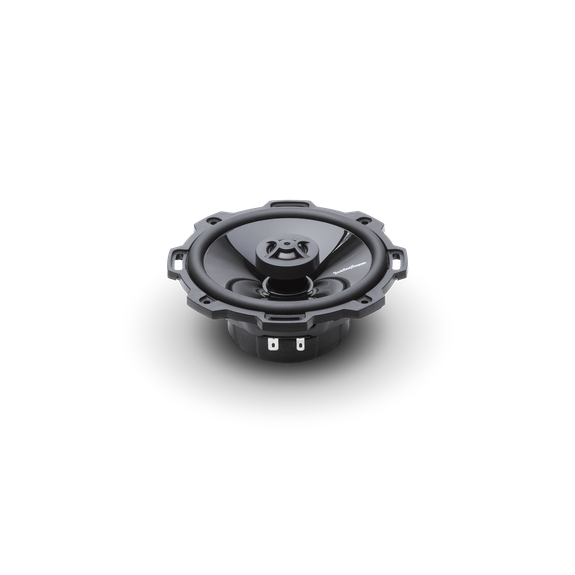 Parlantes 5.25" Rockford Fosgate Punch P152 40W