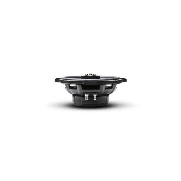 Parlantes Rockford Fosgate P152 5.25" 40W — foto 6