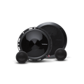 Componentes Rockford Fosgate P165-SE 6.5"