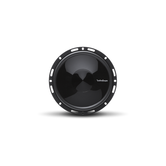 Componentes Rockford Fosgate P165-SE 6.5" — foto 9