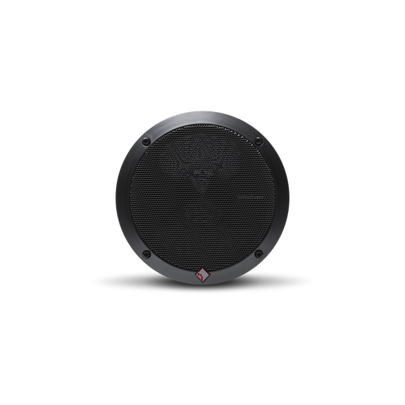Componentes Rockford Fosgate P165-SE 6.5" — foto 5