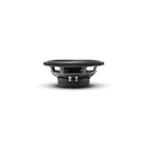 Componentes Rockford Fosgate P165-SE 6.5" — foto 6