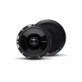 Parlantes Rockford Fosgate P1650 6.5"