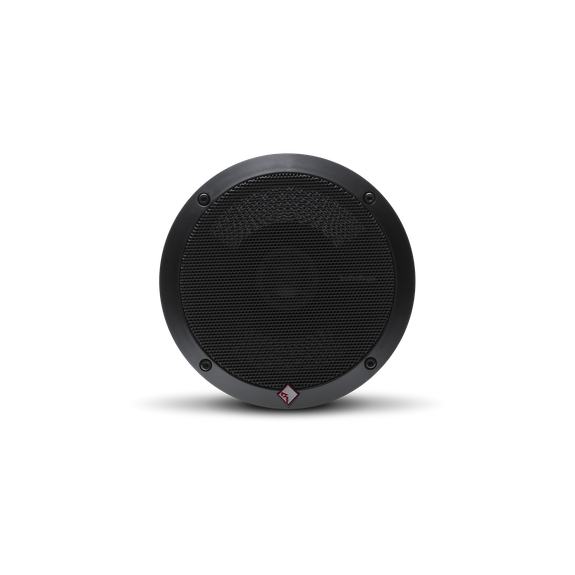 Parlantes Rockford Fosgate P1650 6.5" — foto 4