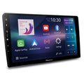Radio Pioneer DMH-AP6650BT 9" CarPlay Inalámbrico
