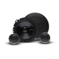 Componentes Rockford Fosgate R165-S 6.5" 80W