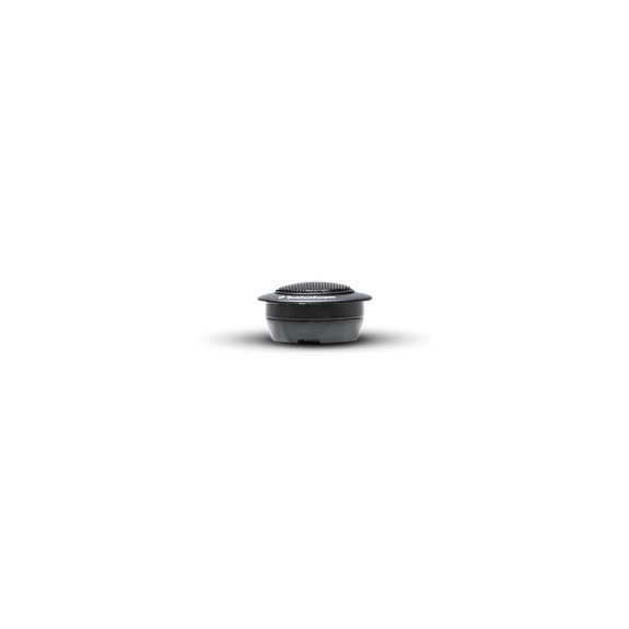 Componentes Rockford Fosgate R165-S 6.5" 80W — foto 5