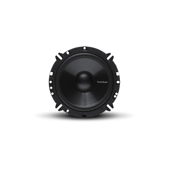Componentes Rockford Fosgate R165-S 6.5" 80W — foto 8