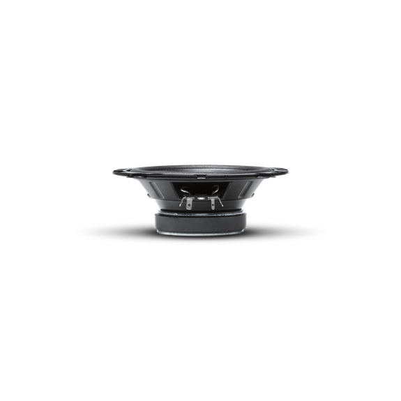 Componentes Rockford Fosgate R165-S 6.5" 80W — foto 6