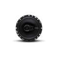 Parlantes Rockford Fosgate R165X3 6.5"