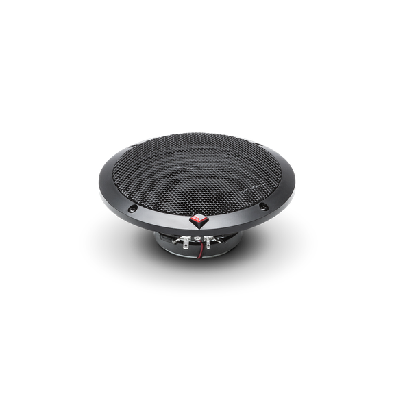 Parlante 6.5" Rockford Fosgate Prime R165X3