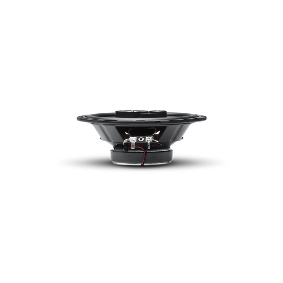 Parlantes Rockford Fosgate R165X3 6.5" — foto 3