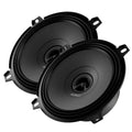 Parlantes Audison APX 5 5" Prima