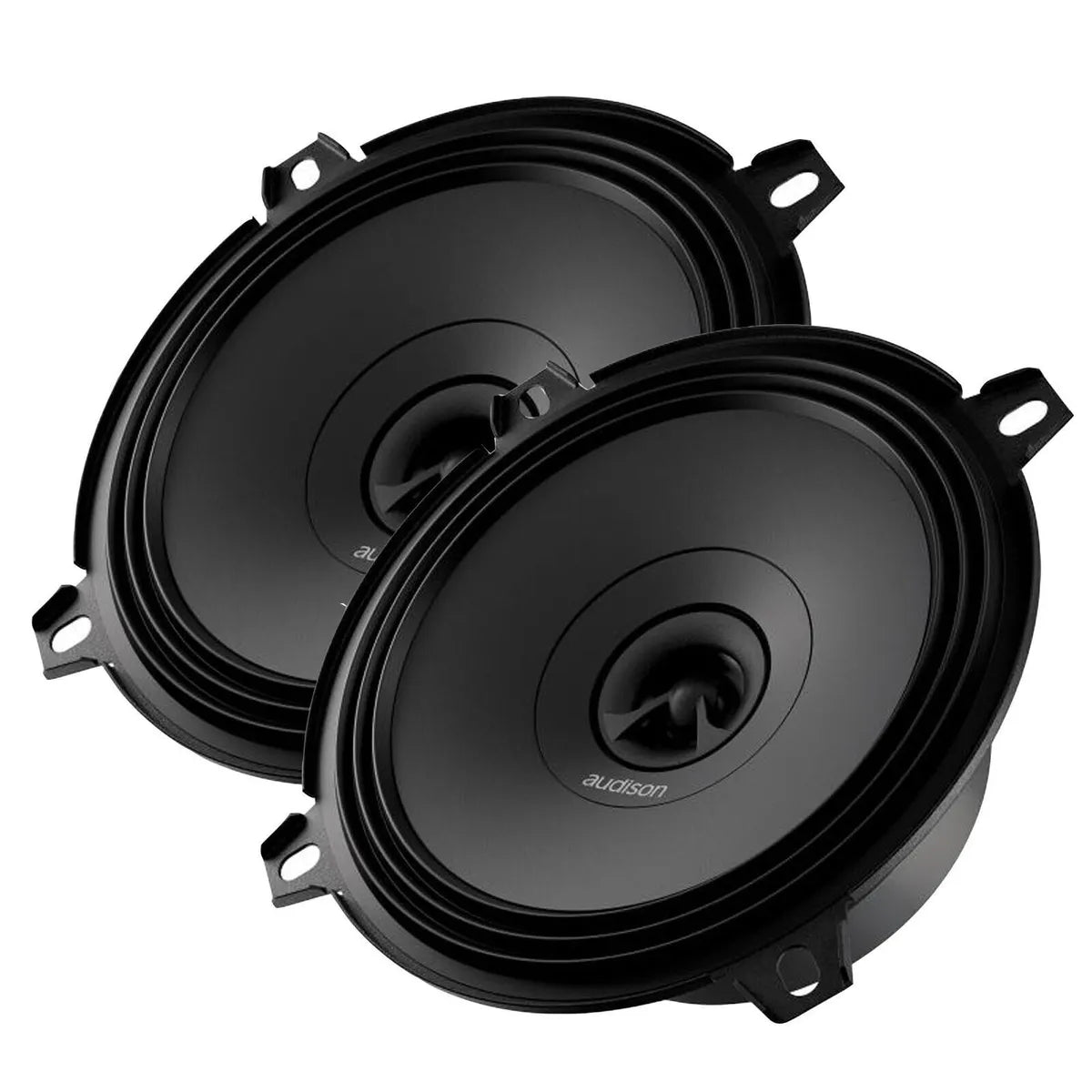 Parlantes Audison APX 5 5" Prima