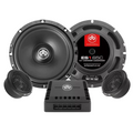Componentes Euphoria ES1-65C 6.5"