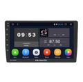 Radio Aiwa 9" IPS CarPlay, 2GB/32GB