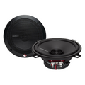 Parlantes Rockford Fosgate R152X2 5.25"