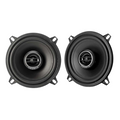Parlantes Euphoria ES3-50 5.25"