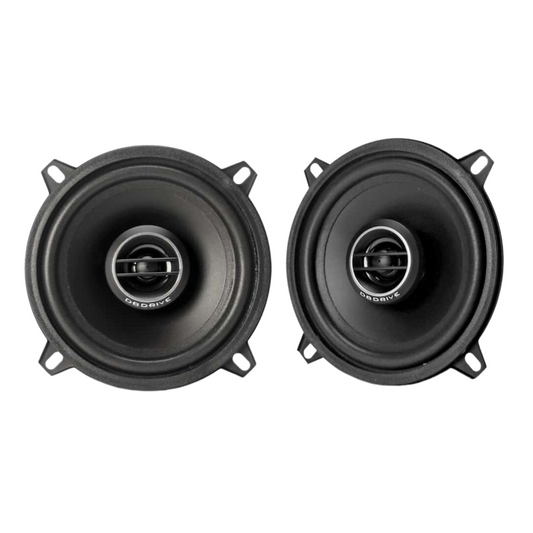Set 2 Parlantes 5.25" Db Drive Euphoria ES3 50