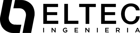 Eltec