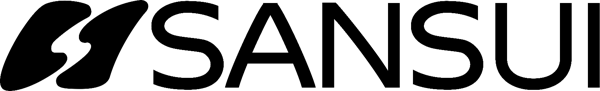 Sansui